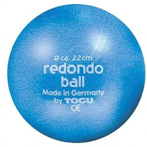 Togu redondo -pallo 22 cm