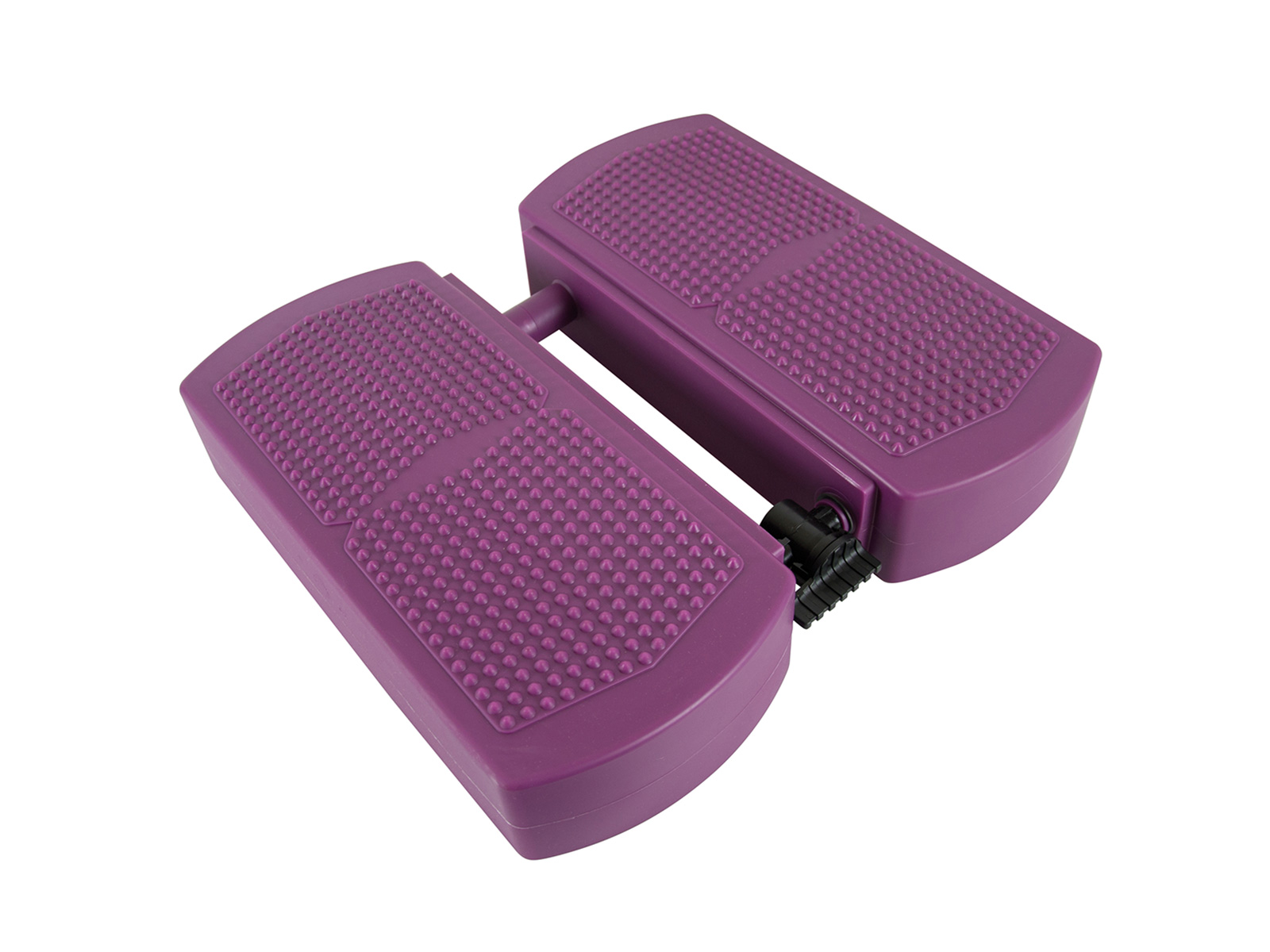 Movin' Step tasapainostepperi