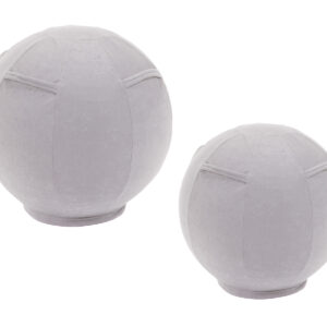 Stability Cover pallokuori vakaajalla 65 cm