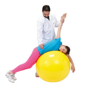 Sensyball Ø 10 cm/80 g 2 kpl / pakkaus