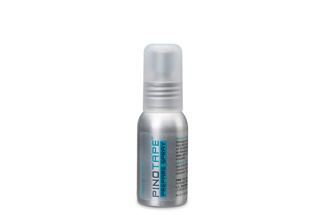 Pino teippispray 50 ml