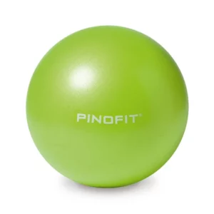 Pino pilatespallo Ø 18 cm