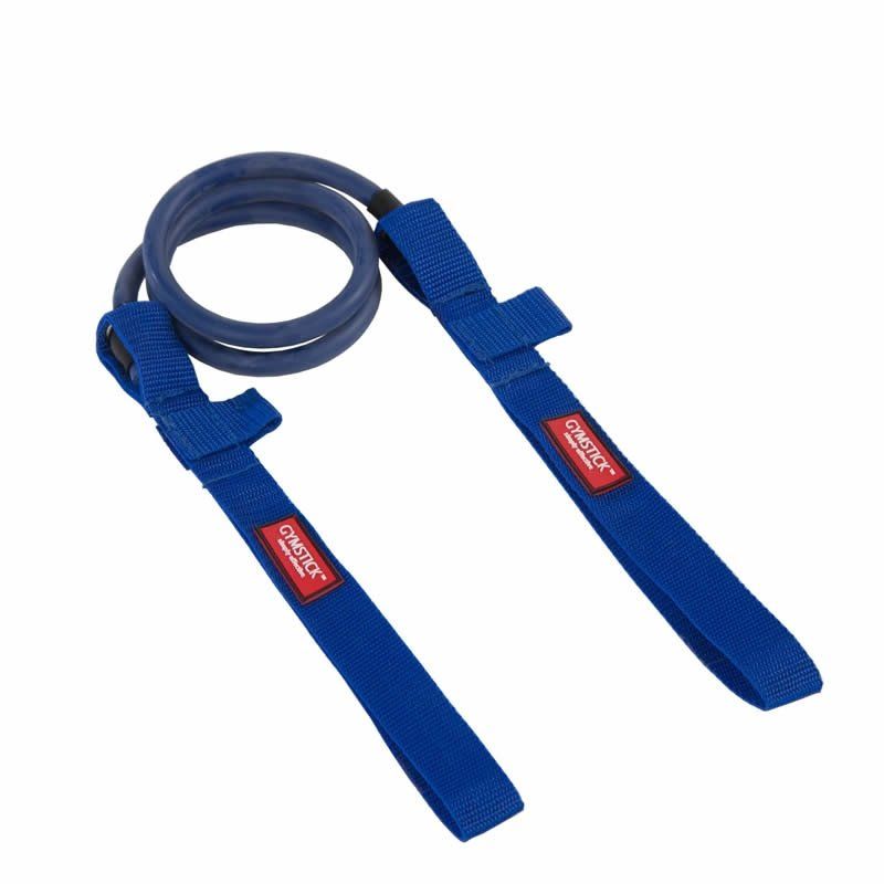 Gymstick Spareband