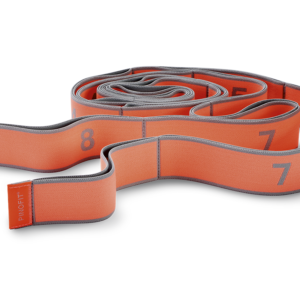 Pino stretch band nauha XL 270 cm x 4 cm