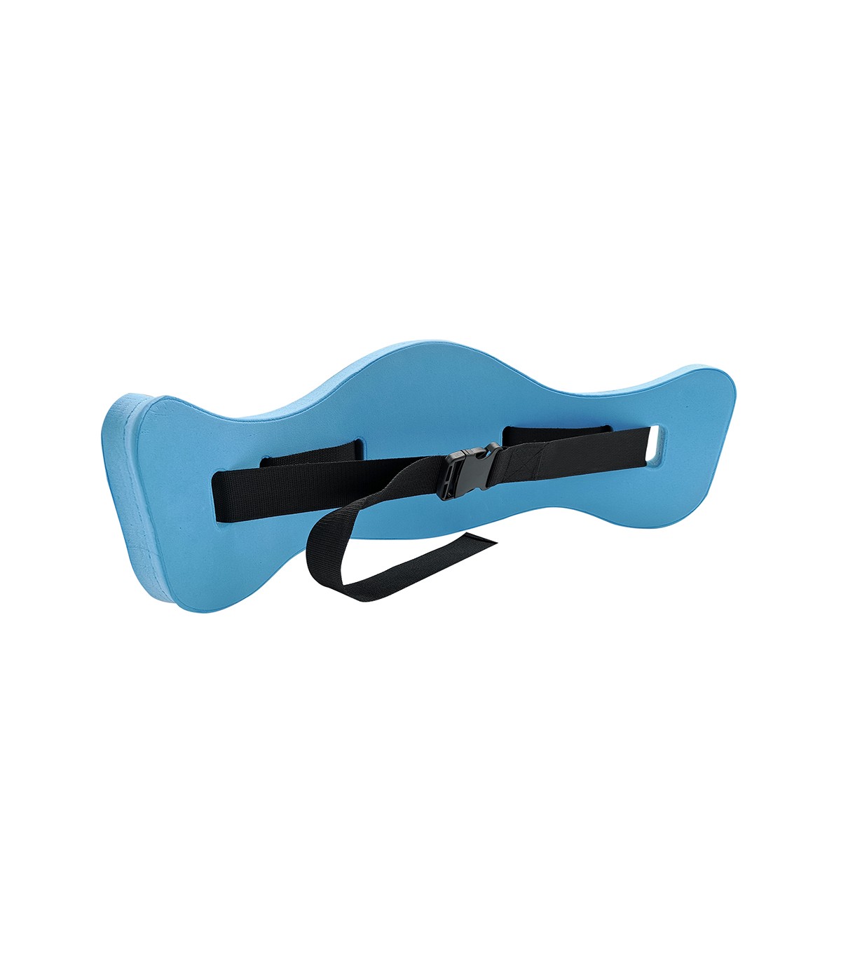 Sveltus vesijuoksuvyö