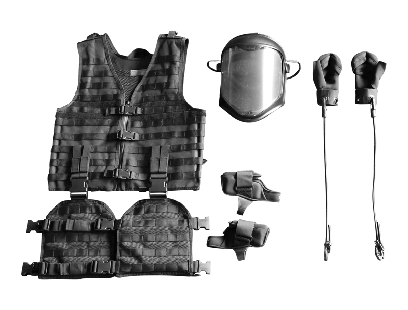 Ikäsimulaattorimalli