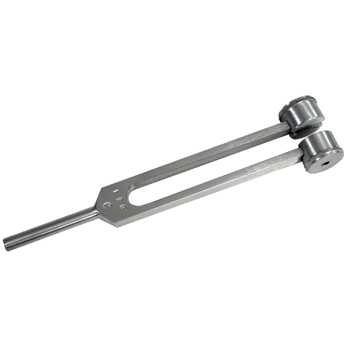 Baseline Äänirauta 128 Hz