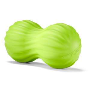 Pino faskia-tuplapallo aaltoprofiili 15 cm