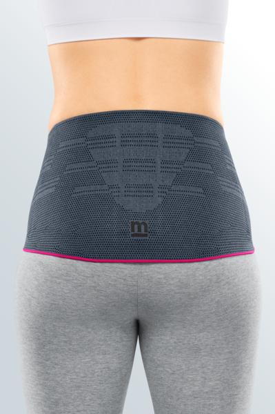 Lumbamed plus women selkätuki naisille