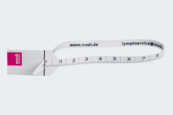 medi sormimittanauha