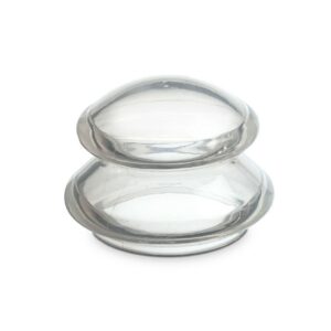 Pino faskiakuppi iso Ø n. 6,5 cm