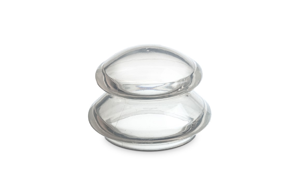 Pino faskiakuppi iso Ø n. 6,5 cm