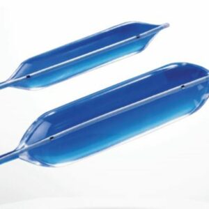 Z-MED II valvuloplastiakat.,Ø30/4.0 1 kpl