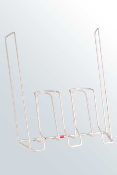 medi Butler sukanpukemisapu sukkahousuille