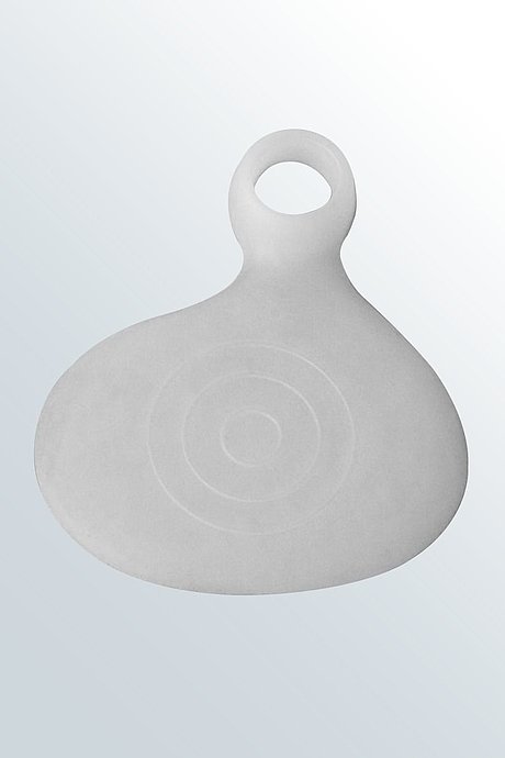 protect.Forefoot cushion silikonityyny
