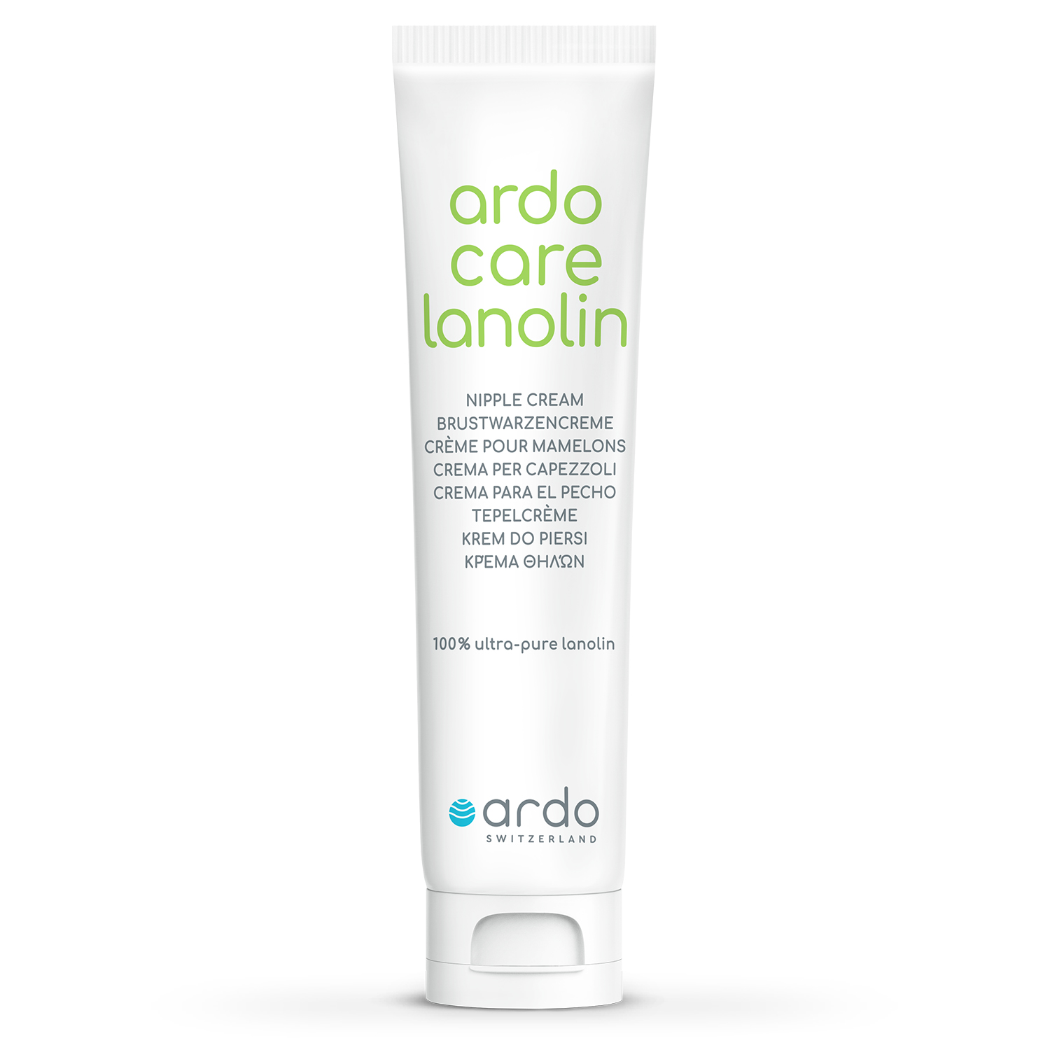 Ardo Care Lanolin -voide 30 ml