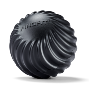 Pino Faskiapallo Ø 9 cm