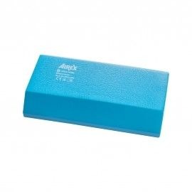 Tasapainopuomi Balance beam mini 41x24x6 cm