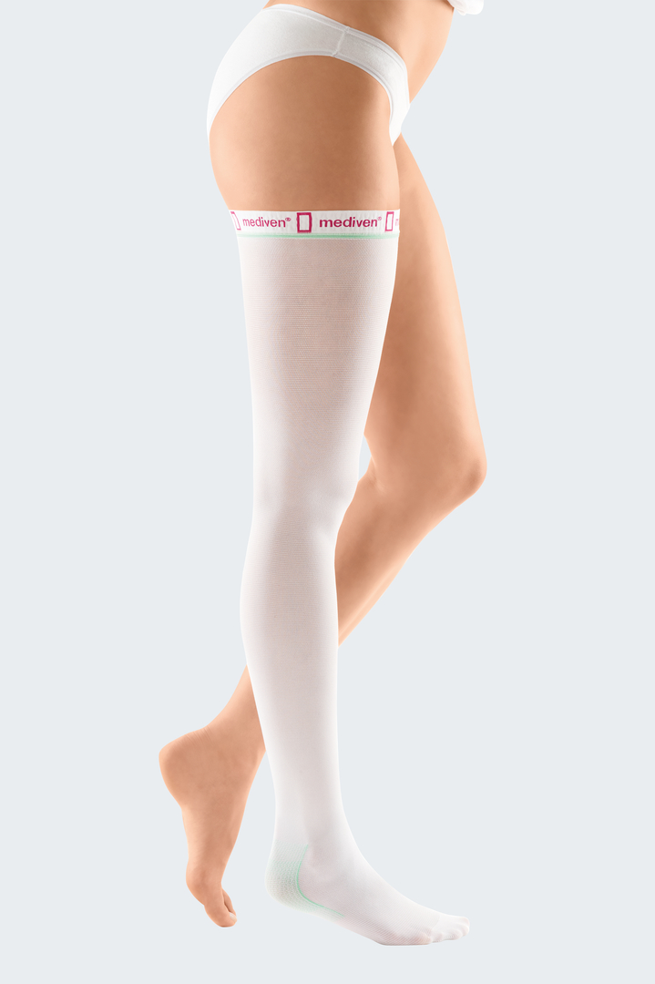 mediven thrombexin 18 antiemboliasukka