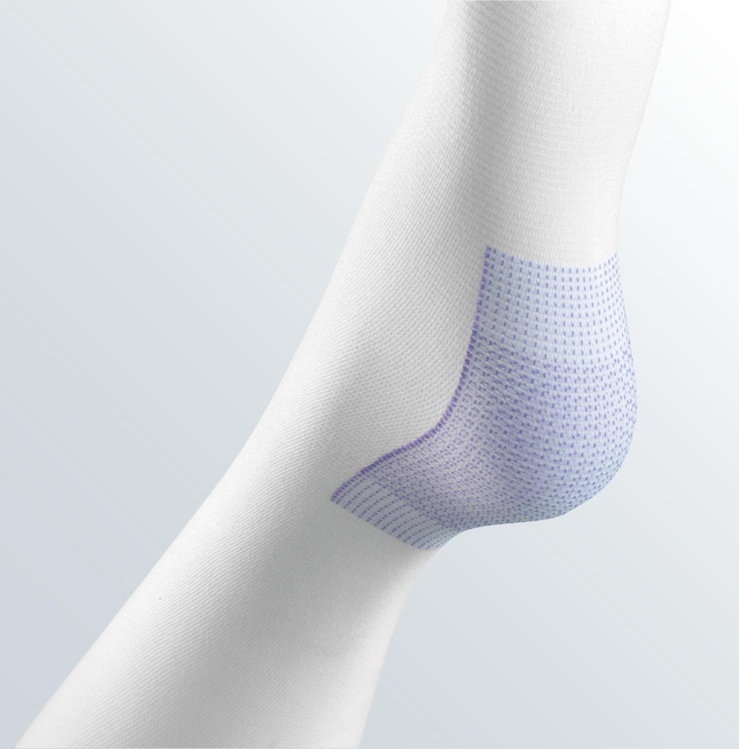 mediven thrombexin 18 antiemboliasukka