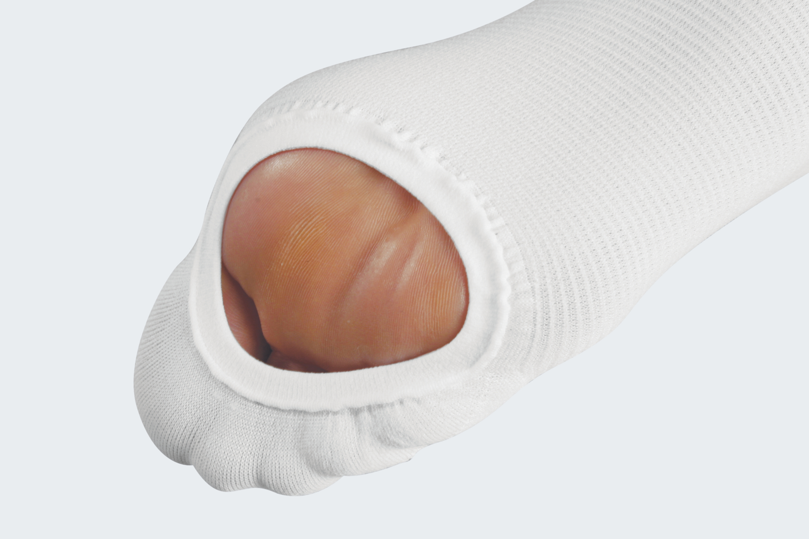 mediven thrombexin 18 antiemboliasukka