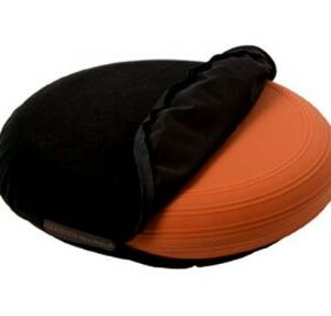 Togu tasapainotyynyn suojapäälinen 33 cm