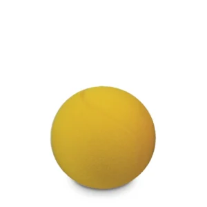 Pino pehmopallo käsiterapiaan halk. 9 cm