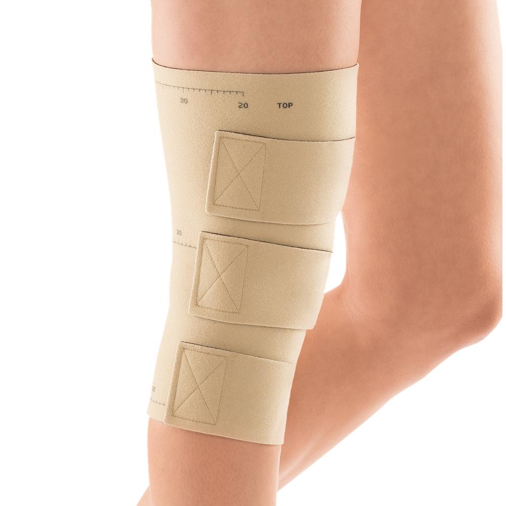 Circaid reduction kit knee