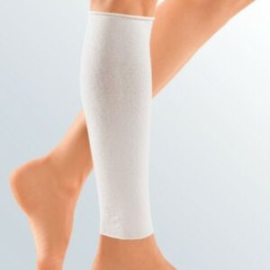 Circaid undersleeve alustuubipari AD