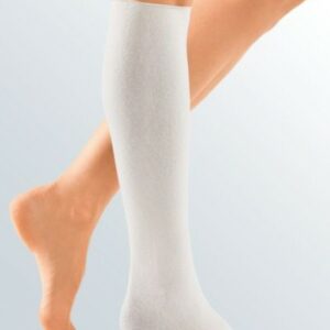 circaid undersock alussukkapari AD