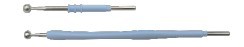 Medline pallokärki ø5 mm, 15 cm