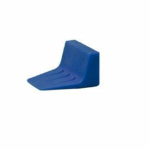 Stoppari Roll-On cuffille, iso
