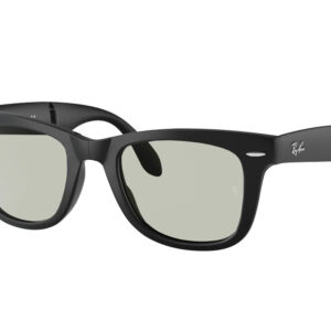 Sädesuojalasit RayBan 4105