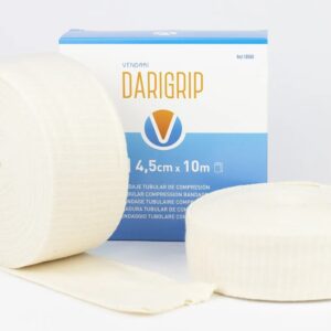 Darigrip putkisidos