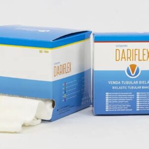 Dariflex putkiside
