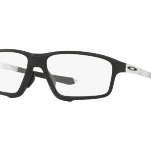Sädesuojalasit OAKLEY CROSSLINK ZERO