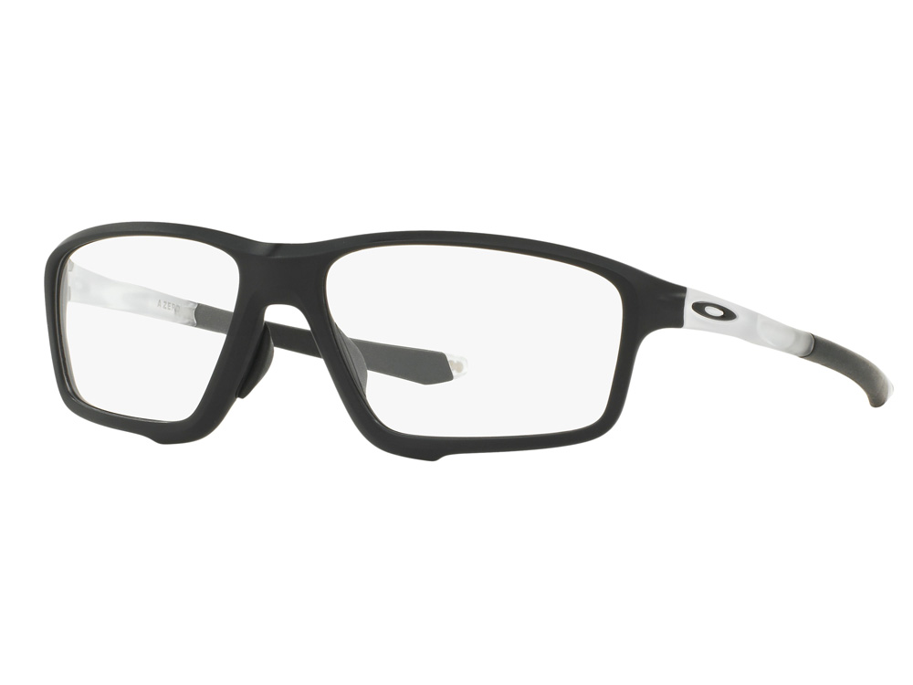 Sädesuojalasit OAKLEY CROSSLINK ZERO