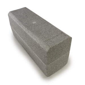 EPS-rasia 30 putkelle, Ø 13 mm, putkipostirasia