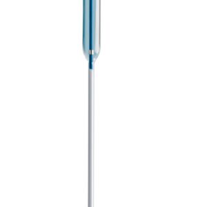 Tyshak II valvuloplastiakatetri, pallon Ø 18mm pit 4cm paks 8FR pit 100cm, 1 kpl