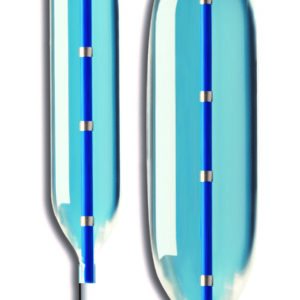 Mullins-X, valvuloplastiakat., Ø18/4.0 1 kpl