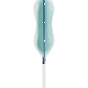 Nucleus valvuloplastiakatetri ,Ø28/4.0mm