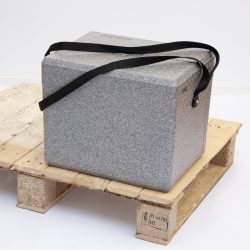 product-image-7484