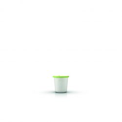 product-image-easy-cup-horpytyskuppi-50-ml-ja-kansi-7393