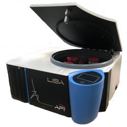 product-image-lisa-multilab-centrifuge-refrigerated-25l-230v-50-hz-8710