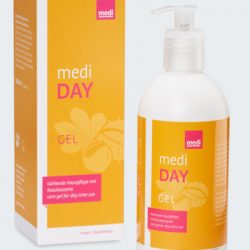 product-image-medi-day-gel-500-ml-8263