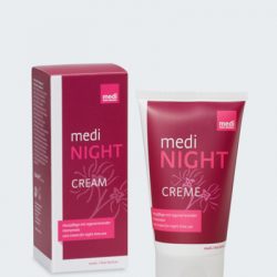 product-image-medi-night-creme-150-ml-x-6-kpl-8272