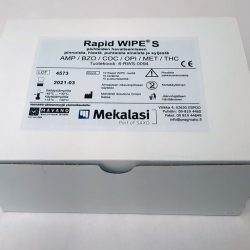 product-image-rapid-wipe-s-sylkitesti-7239-3
