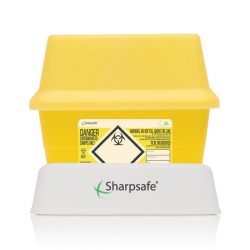 product-image-sharpsafe-jalka-2-3-l-astialle-4315